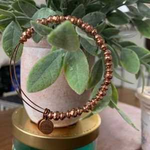 Alex and Ani Bracelet